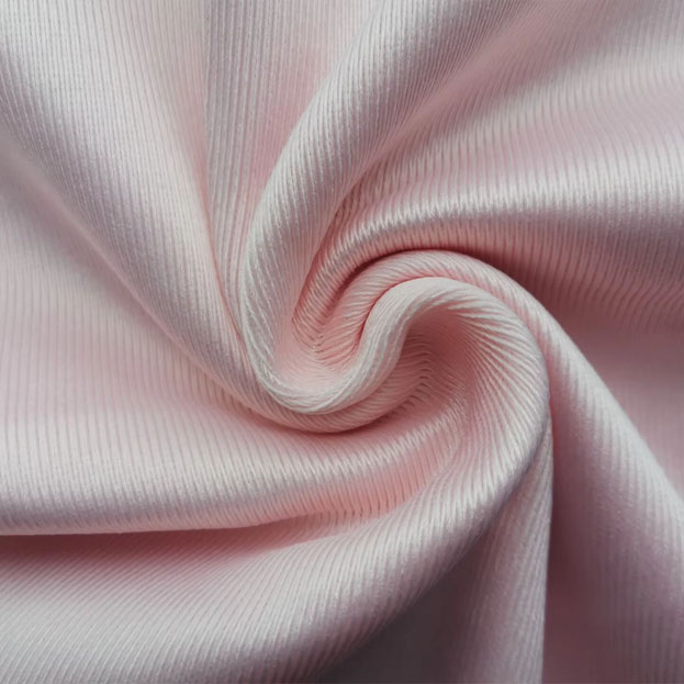 Blush Pink