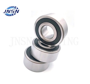 Tốt nhất Người Bán <span class=keywords><strong>3202</strong></span> Bóng Mang 15x35x15.9mm Hàng Tăng Gấp Đôi Góc Liên Hệ Với Bóng Mang <span class=keywords><strong>3202</strong></span> <span class=keywords><strong>2RS</strong></span> - Product Image 6