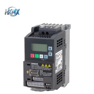 Convertisseur de signal 6SL3210-5BB17-5UV1 pour 6SL3210-5BB13-7UV1 et 6SL3210-5BB21-0UV1 - Product Image 1