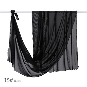 Orner-olor de plástico para todo público, ijab - Product Image 2