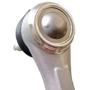 Rotule de biellette de direction extérieure <span class=keywords><strong>1044841</strong></span>-<span class=keywords><strong>00</strong></span>-<span class=keywords><strong>E</strong></span> Extrémité de biellette pour bras de commande Tesla modèle 3 - Product Image 5