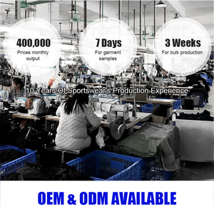 Completo Sportivo Vanciegroup: Top Corto e Gonna da Tennis a 2 Pezzi, Asciugatura Rapida, Stile Color Block, Leggings da Yoga - Product Image 6