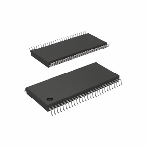 9EPRS525AGLF 56 TFSOP Original One Stop Service Clock Timing Buy Electronics Components Online - Product Image 1