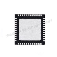 Amplificateur de puissance audio OPA1662AIDGKR VSSOP-8, puce IC, liste de composants, devis