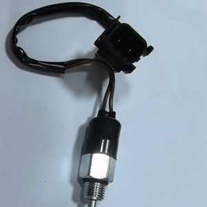 สวิตช์ไฟเบรคนิสสัน 32006-CD10B สำหรับเปลี่ยนซ่อมเหล็กแมงกานีส - Product Image 1