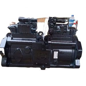   ปั๊ม E3408B E340DL E3412D K3V112 K5V160 K5V200 A28V130 K7V180 3228733 ปั๊มหลัก - Product Image 1