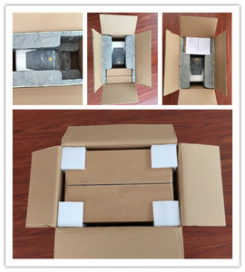 <span class=keywords><strong>Testeur</strong></span> d'humidité halogène haute précision SKZ111L-5, capacité 110g, résolution 5mg, arrêt automatique - Product Image 5