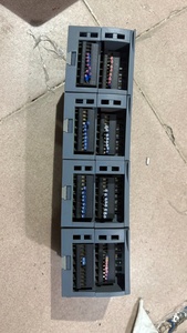 Módulo de Expansión S7-1200 SM1223 DI/DO 6ES72231BL320XB0 6ES7223-1BL32-0XB0 Amplia Experiencia Técnica con Expertismo Profundo - Product Image 2