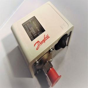 Pressostato KP37060601466 del Venditore 5 Stelle - Product Image 2