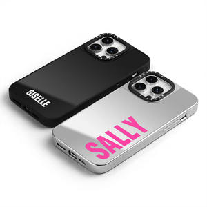 เค<span class=keywords><strong>ส</strong></span>โทรศัพท์มือถือ<span class=keywords><strong>ค</strong></span>ุณภาพ<span class=keywords><strong>ส</strong></span>ูง ชุบเงิน ป้องกันการกระแทก <span class=keywords><strong>ส</strong></span>ำหรับ <span class=keywords><strong>iPhone</strong></span> รุ่น 15 13 14 Pro 12 11 Max <span class=keywords><strong>Plus</strong></span> พร้อมกระจกแต่งหน้า - Product Image 6