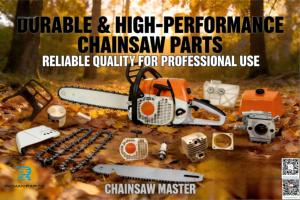 ปั๊มน้ำมันอะไหล่เลื่อยยนต์ประสิทธิภาพสูง ใช้ได้กับ/แทนที่ <span class=keywords><strong>Stihl</strong></span> MS340 MS360 1125 640 3201 อะไหล่เครื่องยนต์เลื่อยยนต์ - Product Image 5
