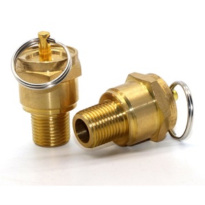 3/8-inch Black Straight Coupling For 0.675-inch O.D. Pipe - Plumbing Fitting Connector
