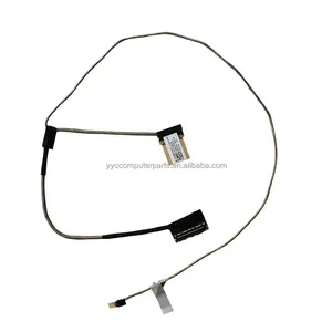 Câble LCD pour <span class=keywords><strong>ordinateur</strong></span> <span class=keywords><strong>portable</strong></span> pour <span class=keywords><strong>ASUS</strong></span> N552 N552VX-1A 1422-025S0AS 14005-01780100 - Product Image 1
