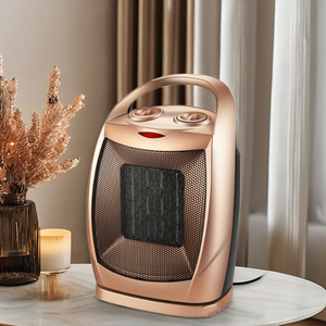 1500W <span class=keywords><strong>chauffage</strong></span> électrique <span class=keywords><strong>chauffage</strong></span> domestique petite économie d'énergie économie d'<span class=keywords><strong>électricité</strong></span> <span class=keywords><strong>chauffage</strong></span> Machine vitesse de l'air <span class=keywords><strong>chauffage</strong></span> à air chaud - Product Image 1