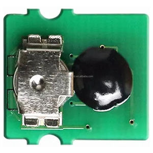 Chip de Reinicio para Cartuchos de Tóner de Impresora PARA Brother MFC L 3770 CDW MFC L 3730 CDN <span class=keywords><strong>DCP</strong></span> L <span class=keywords><strong>3550</strong></span> CDW <span class=keywords><strong>DCP</strong></span> L 3510 CDW <span class=keywords><strong>DCP</strong></span> L 3551 CDW - Product Image 1