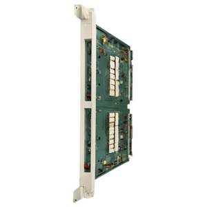 49270020-VC QD 172T <strong>NLA</strong> QD172TNLA New Module - Product Image 4