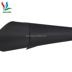 Ombrage de ferme de haute qualité et abri contre la pluie <span class=keywords><strong>serre</strong></span> de croissance et d'élevage de volaille - Product Image 4