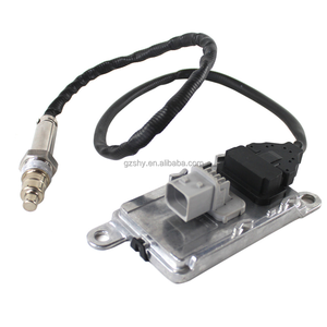 4326867 5WK96754C Nitrogen Oxide <b>Sensor</b> - Product Image 6