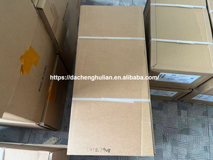 131Z7908 Dan-FOSS | FC-302P37KT5E20H1 VLT automationdrive 37 KW (50 HP) 380-500V IP20 Heavy-Duty VFD FC-302P37KT5E20H1XGXXXXSXXX - Product Image 5