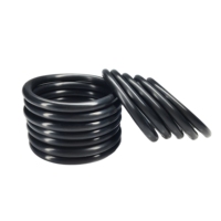 Joints toriques en caoutchouc EPDM personnalisés de haute qualité, pour usage industriel, testés professionnellement, couleur personnalisée