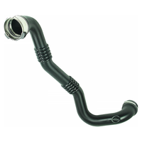 144604965R 1446300Q1M 8200753439 820075343 4421020 4406517 Tuyau de refroidisseur intermédiaire turbo pour RENAULT Master III 2.3 DCi