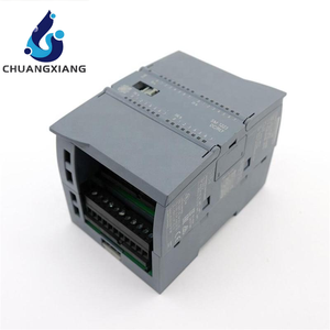 <strong>Sensor</strong> PLC Control NS5-MQ11-V2J1 <strong>Sensor</strong> HMI - Product Image 5