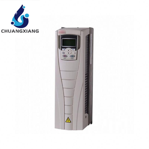 ACS800-11-0016-<span class=keywords><strong>3</strong></span> + P901 ACS800系列变频变频器 - Product Image 1