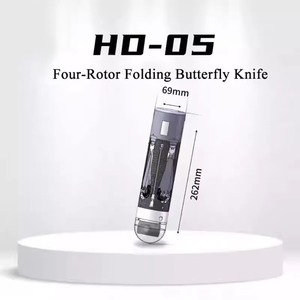 Moteur brushless E88 900KV 1-3S avec axe <span class=keywords><strong>de</strong></span> 2 mm pour mini drone, avion RC, moteur micro BLDC à couple élevé pour pièces <span class=keywords><strong>de</strong></span> quadricoptère DIY - Product Image 4