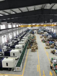 Moule à biscuits bricolage ustensiles de cuisson outils à biscuits ensemble d'<span class=keywords><strong>emporte</strong></span>-pièce de noël miroir d'espace en acier inoxydable fête de noël personnalisée - Product Image 5