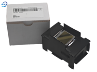 Têtes d'impression jet d'encre XP600 les plus vendues, 100 % neuves, compatibles avec les encres à base d'eau et éco-solvant pour une impression de haute qualité