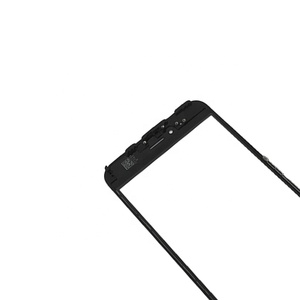 All'ingrosso della fabbrica parti del telefono di vetro con <span class=keywords><strong>oca</strong></span> per iphone vetro anteriore con telaio - Product Image 5