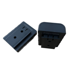 नए उत्पादों के कस्टम थोक के निर्माण लेजर स्तर उपकरण जल स्तर उपकरण जल स्तर - Product Image 6