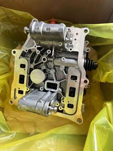 ชุดวาล์วเกียร์ DQ200 ของแท้ใหม่ - Product Image 4