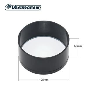 VASTOCEAN Akvaryum 3 Kat Optik Büyüteçli Görüntüleyici, Mercan Gözlem Filtresi, Deniz Balıkları Mercan Görüş Lensi - Product Image 6