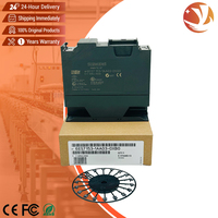 Módulo de Interfaz SIEMENS 6ES7 153-1AA03-0XB0 6ES7153-1AA03-0XB0 Original, Nuevo, Controlador PLC para Programación de PLC