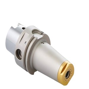 Componente Industrial Metálico para Cajero Automático DIEBOLD Jet Sleeve 72.575.512.010 - Product Image 3