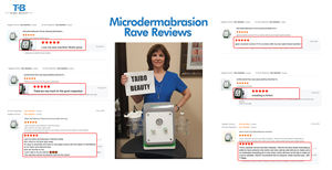 Máquina de belleza <span class=keywords><strong>facial</strong></span> de agua, máquina de hidro dermoabrasión, máquina de exfoliación de piel <span class=keywords><strong>Facial</strong></span> de oxígeno, dispositivo de exfoliación de la piel, <span class=keywords><strong>limpieza</strong></span> profunda - Product Image 4