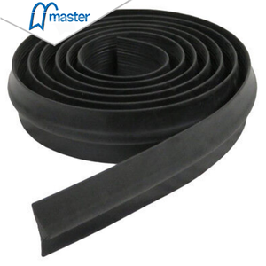 <span class=keywords><strong>Joint</strong></span> de <span class=keywords><strong>porte</strong></span> de garage en caoutchouc côté <span class=keywords><strong>porte</strong></span> de garage sectionnel électrique à bas prix Master Well - Product Image 1