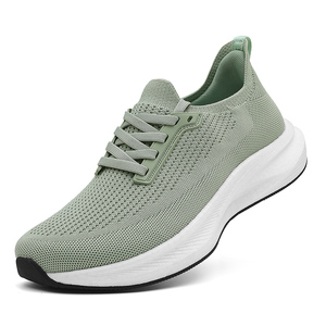 <span class=keywords><strong>Scarpe</strong></span> da Passeggio Comode e Traspiranti con Punta Larga, Sneakers <span class=keywords><strong>Ortopediche</strong></span> da <span class=keywords><strong>Uomo</strong></span>, <span class=keywords><strong>Scarpe</strong></span> da Corsa Personalizzate a Zero Drop - Product Image 3