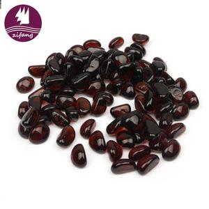 Professionele Fabrikant Lage Prijs Groothandel <span class=keywords><strong>Aquarium</strong></span> Ornament Steen <span class=keywords><strong>Rock</strong></span> Voor <span class=keywords><strong>Aquarium</strong></span> Decoratie - Product Image 6