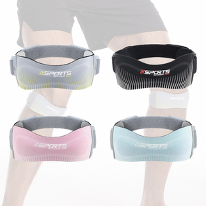 Soporte de <span class=keywords><strong>Rodilla</strong></span> Deportivo Profesional, Precio de Fábrica, Correa de Soporte para el Tendón Rotuliano, para Meniscos Desgarrados, Protección de <span class=keywords><strong>Rodilla</strong></span> - Product Image 1