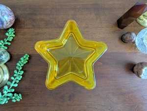 Tazón de Resina Colorido Hecho a Mano, Porta Joyas, Arte en Epoxi, Plato Decorativo para Baratijas, Plato de Servir Moderno, Idea de Regalo - Product Image 5