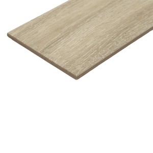 Piastrelle Effetto Legno Lulea Sand 15 X 90 Cm 8,8 Mm Finitura Opaca Bordi Irregolari - Product Image 2