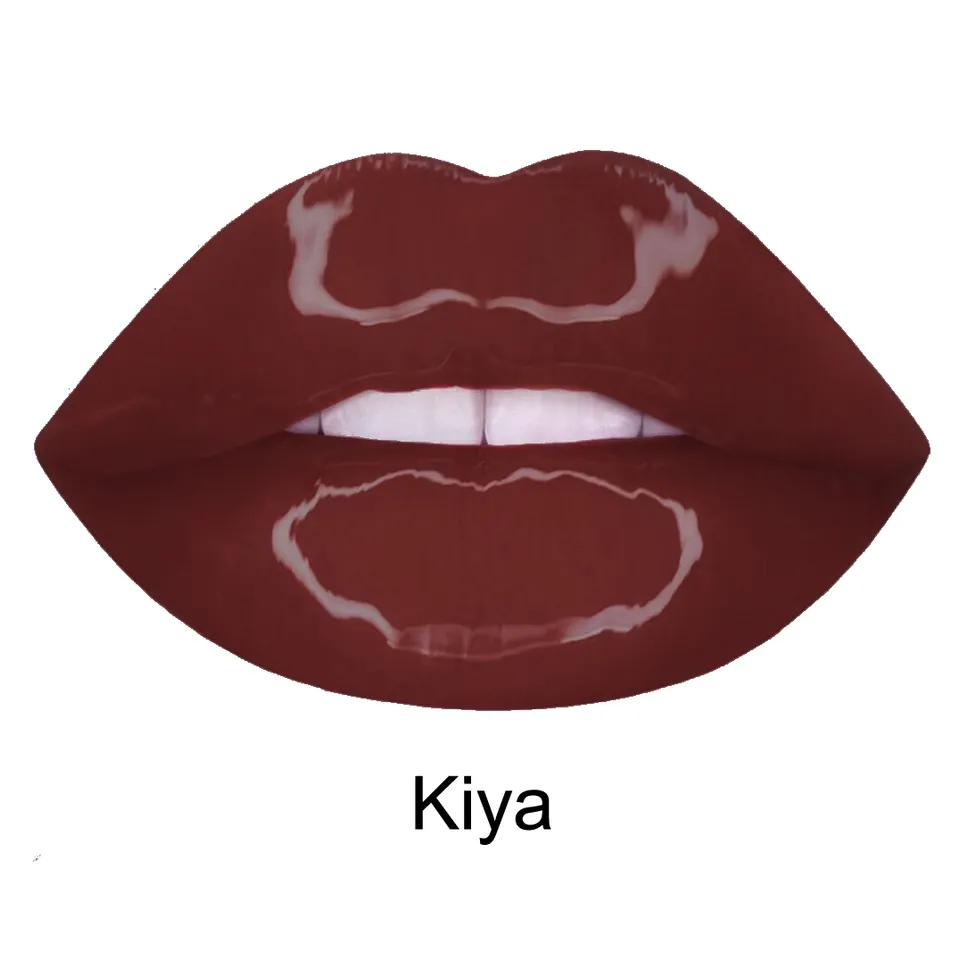 Kiya