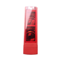 Leuze Original HT46C/2N-M12 Capteur optique photoélectrique modèle 50129670