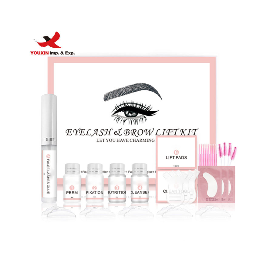 As Picture or Consult Customer Service