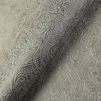 Nouvelle Arrivée Conception Spunbond 100% pp Nouveau En Relief non-Tissé non tissé Tissu