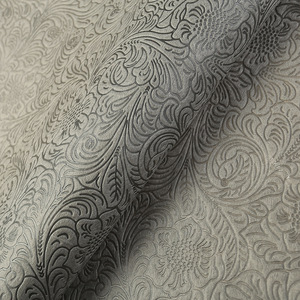 Nouvelle Arrivée Conception Spunbond 100% pp Nouveau En Relief non-Tissé non tissé Tissu - Product Image 3