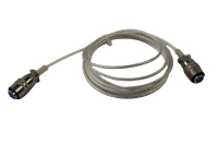 Customizable OEM & ODM Tube Thermowell Temperature Measurement Instrument