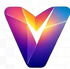 Chengdu Weimaike Technology Co., Ltd. logo